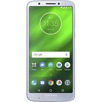 Motorola Moto G6 Plus