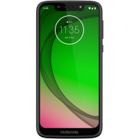 Motorola Moto G7