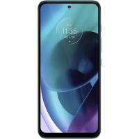 Motorola Moto G71