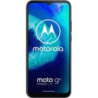 Motorola Moto G8 Power Lite 