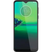 Motorola Moto G8