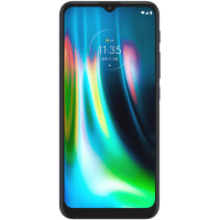 Motorola Moto G9 Play