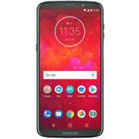 Motorola Moto Z3 Play