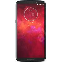 Motorola Moto Z3