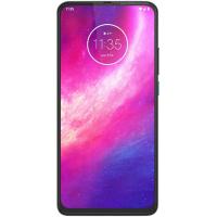 Motorola One Hyper