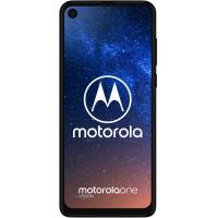 Motorola One Action