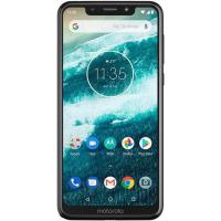 Motorola One