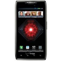 Motorola RAZR MAXX