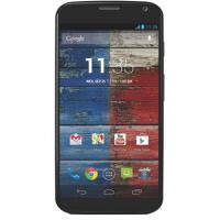 Motorola Moto X
