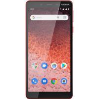 Nokia 1 Plus
