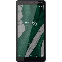 Nokia 1 Plus