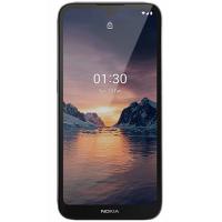 Nokia 1.3