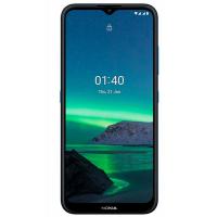 Nokia 1.4