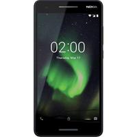 Nokia 2.1