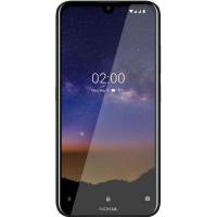 Nokia 2.2