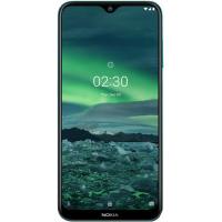 Nokia 2.3