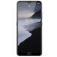 Nokia 2.4