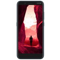 Nokia 2