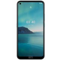 Nokia 3.4