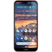 Nokia 4.2