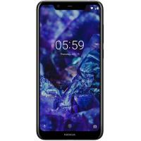 Nokia 5.1 Plus