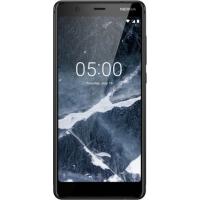 Nokia 5.1