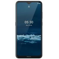 Nokia 5.3
