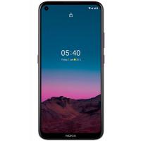 Nokia 5.4