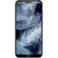 Nokia 6.1 Plus
