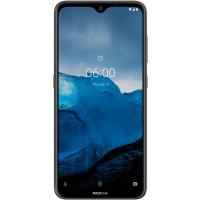 Nokia 6.2