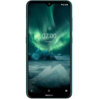 Nokia 7.2