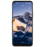 Nokia 8 V