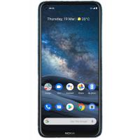 Nokia 8.3