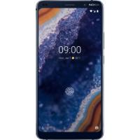 Nokia 9