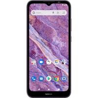 Nokia C10