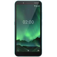 Nokia C2