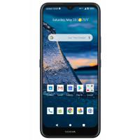 Nokia C5