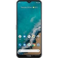 Nokia G50