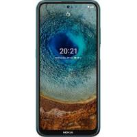 Nokia X10
