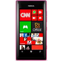 Nokia Lumia 505