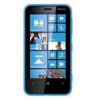 Nokia Lumia 620