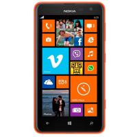 Nokia Lumia 625