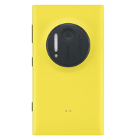 Nokia Lumia 1020