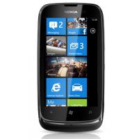 Nokia Lumia 610