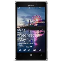 Nokia Lumia 925