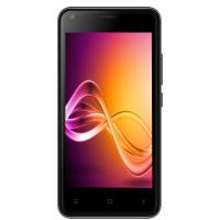 Nomi i4500 Beat M1
