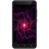 Nomi i5001 EVO M3