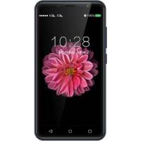 Nomi i5001 GO EVO M3