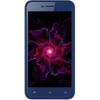 Nomi i5012 EVO M2