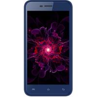 Nomi i5013 EVO M2 Pro